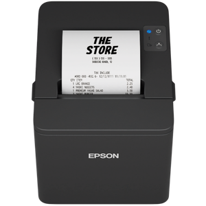 Epson TM-T20IV Imprimante POS